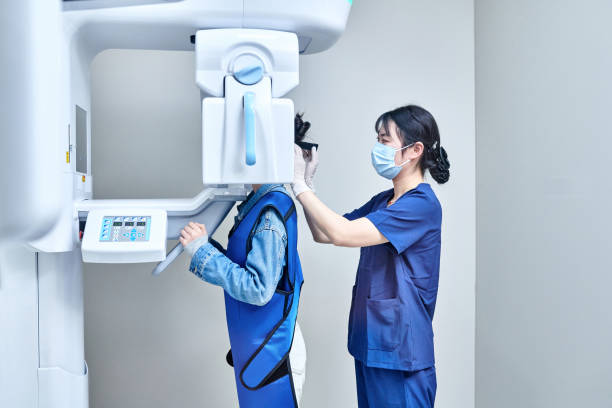 Best Same-Day Emergency Dentist in New Windsor, MD