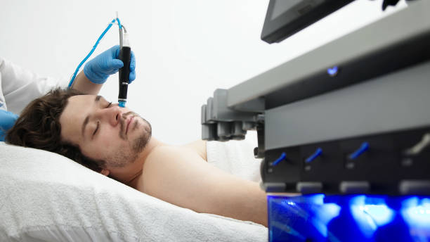 Best Walk-In Emergency Dentist in New Windsor, MD